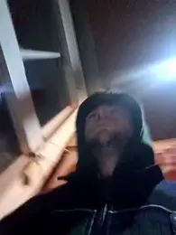 Yasinyasin7 — Stripchat recorded stream image, 12.01.2026 02:40