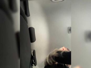 -Estonia- — Bongacams recorded stream screenshot (12 Jan 2026)