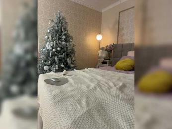 VICTORIA_ — Bongacams recorded stream screenshot (12 Jan 2026)