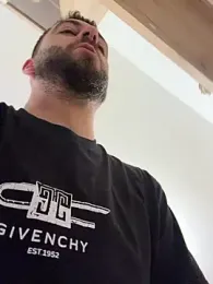 Pablo_Hornyguy95 — Stripchat recorded stream image, 12.01.2026 06:50