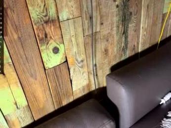 ericeric507 — Chaturbate recorded stream screenshot (12 Jan 2026)