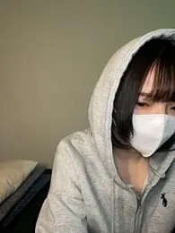 ranran_ch — Stripchat recorded stream image, 12.01.2026 06:20