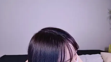 ranran_ch — Stripchat recorded stream image, 12.01.2026 06:20