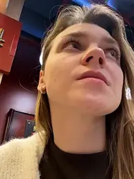 ValenciaShock — Stripchat recorded stream image, 12.01.2026 06:30