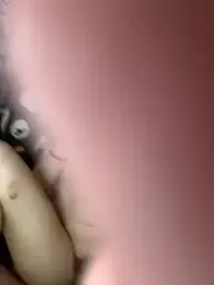 irohani_usagi — Stripchat recorded stream screenshot (01 Mar 2025)