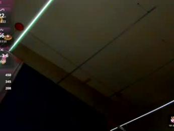 sassyt33n — Chaturbate recorded stream image, 12.01.2026 07:10