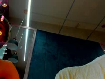 sassyt33n — Chaturbate recorded stream image, 12.01.2026 07:10