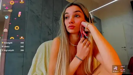 Sassy_Teen — Stripchat recorded stream image, 12.01.2026 07:10
