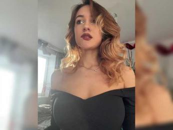 -Lana-Chester- — Bongacams recorded stream screenshot (12 Jan 2026)