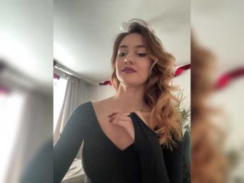 -Lana-Chester- — Bongacams recorded stream screenshot (12 Jan 2026)