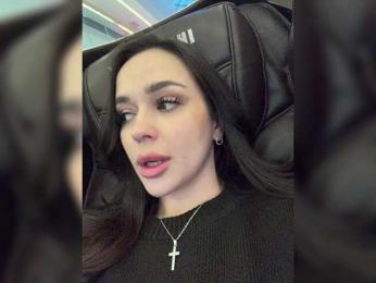 -Sasha-Orlova- — Bongacams recorded stream image, 12.01.2026 11:10