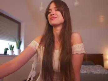 fazeyj — Chaturbate recorded stream screenshot (12 Jan 2026)