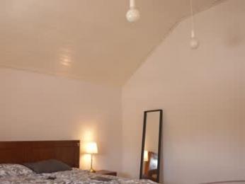 fazeyj — Chaturbate recorded stream screenshot (12 Jan 2026)