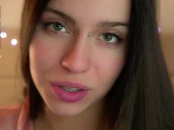 vivid_girls — Chaturbate recorded stream image, 12.01.2026 07:00