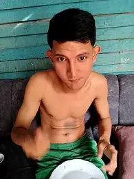 Juan_Hotcaliemte — Stripchat recorded stream image, 12.01.2026 11:30