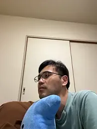 ryusei18570 — Stripchat recorded stream screenshot (12 Jan 2026)