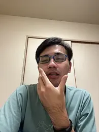 ryusei18570 — Stripchat recorded stream screenshot (12 Jan 2026)