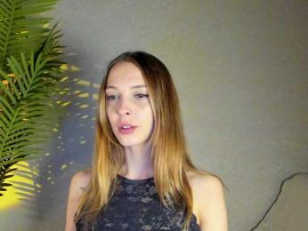 Maribett — Bongacams recorded stream image, 12.01.2026 15:50