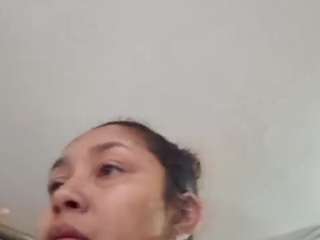 karlapum — Camsoda recorded stream image, 12.01.2026 15:30