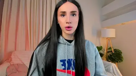 Kim_Oberlin_ — Stripchat recorded stream screenshot (12 Jan 2026)