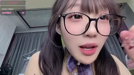 Yaya--728 — Stripchat recorded stream image, 12.01.2026 12:30