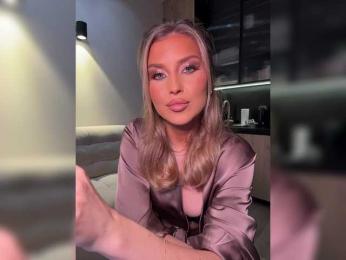 sweetpeach77 — Bongacams recorded stream image, 12.01.2026 18:30