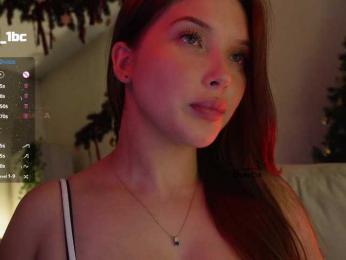 _Q_ — Bongacams recorded stream image, 12.01.2026 15:20