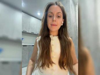 Zarina888 — Bongacams recorded stream image, 12.01.2026 17:30