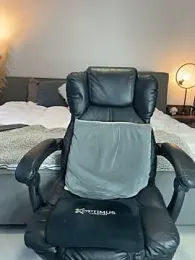 DimitriSullivan_ — Stripchat recorded stream screenshot (12 Jan 2026)