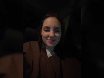-Your-Michelle- — Bongacams recorded stream image, 01.03.2025 16:00