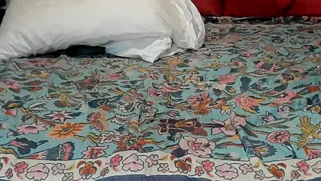 mistressandangel — Stripchat recorded stream screenshot (12 Jan 2026)