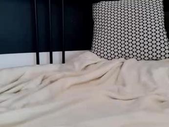 apollobest77 — Chaturbate recorded stream screenshot (12 Jan 2026)