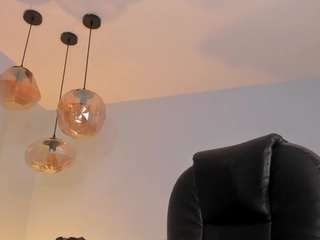 meganwest — Camsoda recorded stream image, 12.01.2026 19:50