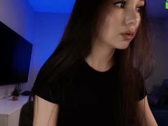 hollyextra — Chaturbate recorded stream image, 12.01.2026 22:40