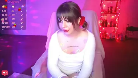 Autumn_Nighht — Stripchat recorded stream image, 12.01.2026 20:40