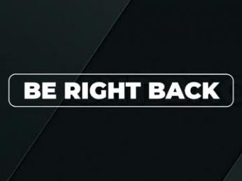 shinyjen — Chaturbate recorded stream screenshot (12 Jan 2026)