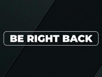 shinyjen — Chaturbate recorded stream screenshot (12 Jan 2026)