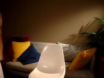 cheryl_pride — Chaturbate recorded stream image, 13.01.2026 00:40
