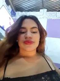 SexyFriends_ — Stripchat recorded stream image, 13.01.2026 01:40