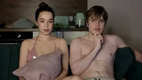 hornyassfuk1 — Stripchat recorded stream screenshot (12 Jan 2026)