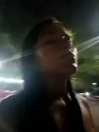 the_queen_of_street — Stripchat recorded stream image, 13.01.2026 02:00