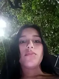 the_queen_of_street — Stripchat recorded stream image, 13.01.2026 02:00