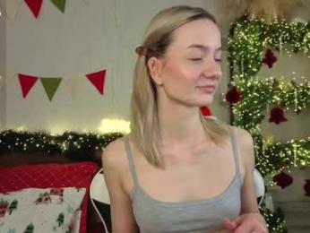 minnietammy — Chaturbate recorded stream image, 12.01.2026 23:00