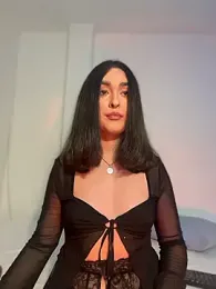 MiahWindsor — Stripchat recorded stream image, 13.01.2026 04:40