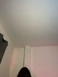 MiahWindsor — Stripchat recorded stream image, 13.01.2026 04:40