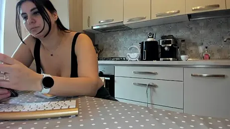 cuplu29 — Stripchat recorded stream image, 13.01.2026 07:20