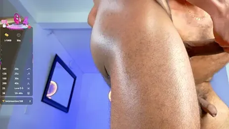 fantastic_couple_mens — Stripchat recorded stream image, 13.01.2026 07:50