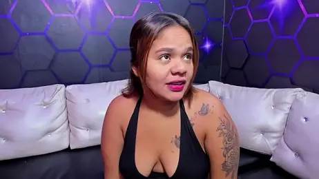 fuckand_lick — Stripchat recorded stream image, 13.01.2026 11:00