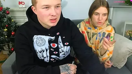 _Olli__Stiw_ — Stripchat recorded stream screenshot (13 Jan 2026)