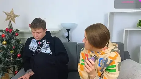 _Olli__Stiw_ — Stripchat recorded stream screenshot (13 Jan 2026)